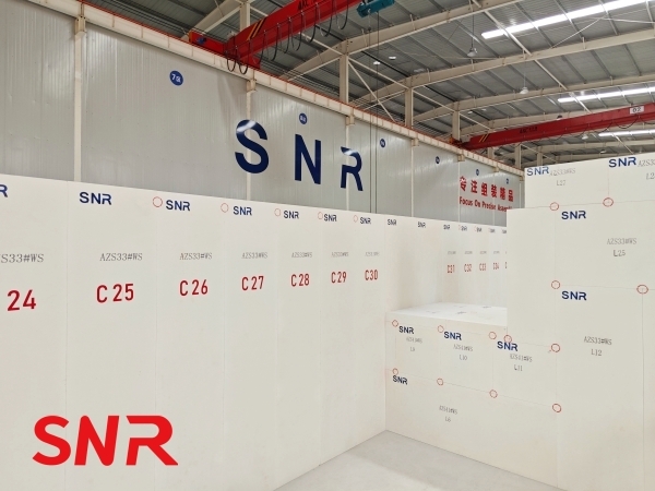 The key to the efficient and stable operation of th...