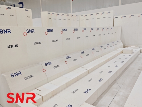 What are the quality confirmation principles for fu...