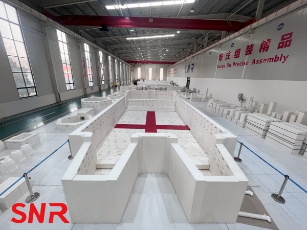 What are the Factors Affecting the Melting Rate...