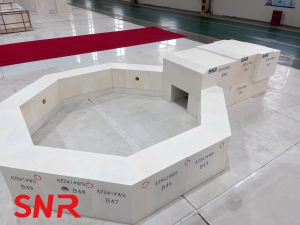 Main Factors Affecting the Flow State of Molte...