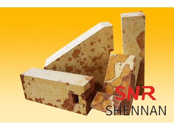 What is semi-silica brick ?...